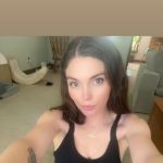 chasegrey8
