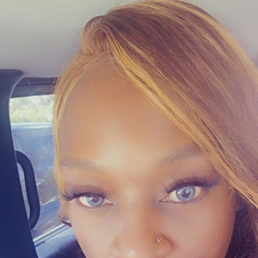 Slayqueen1's picture 5 of 6
