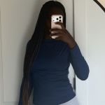 Maiii