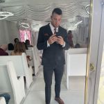 comfortman34