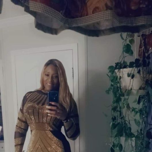 Slayqueen1's picture 2 of 6
