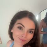chasegrey8