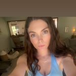 chasegrey8