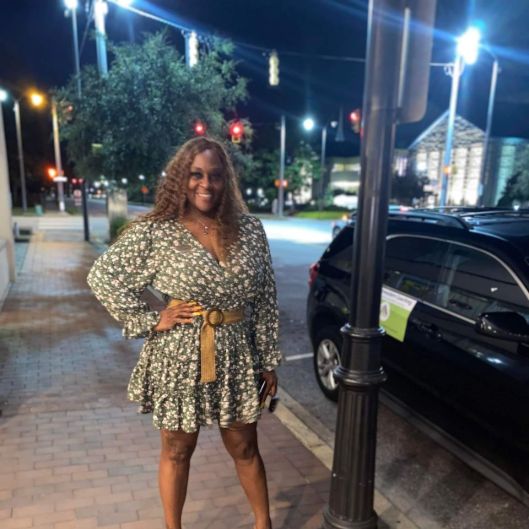 Slayqueen1's picture 4 of 6