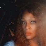 Slayqueen1