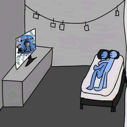 mopar55