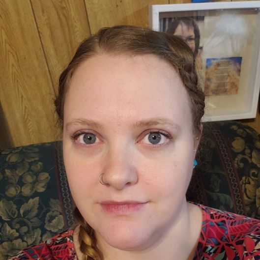 professional-cuddler-in-petersburg-west-virginia-sdelawder93