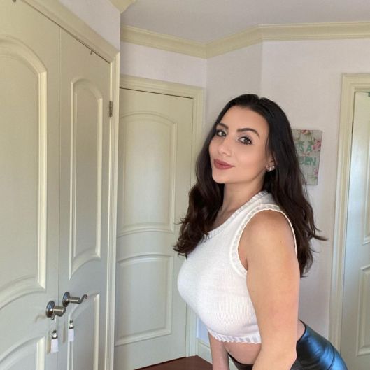 danadi Picture