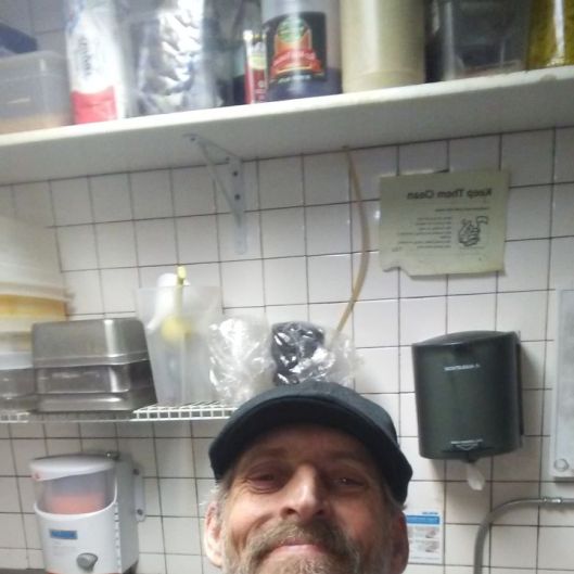 brianw420