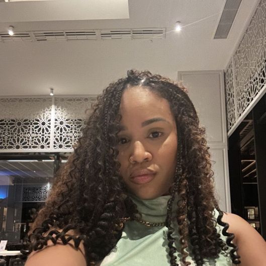 DarleneDomDaph Picture