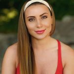 danadi