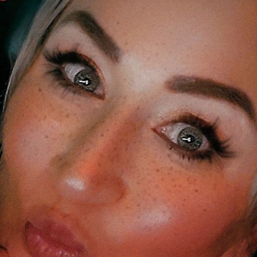 CCCUDDLER2U Picture
