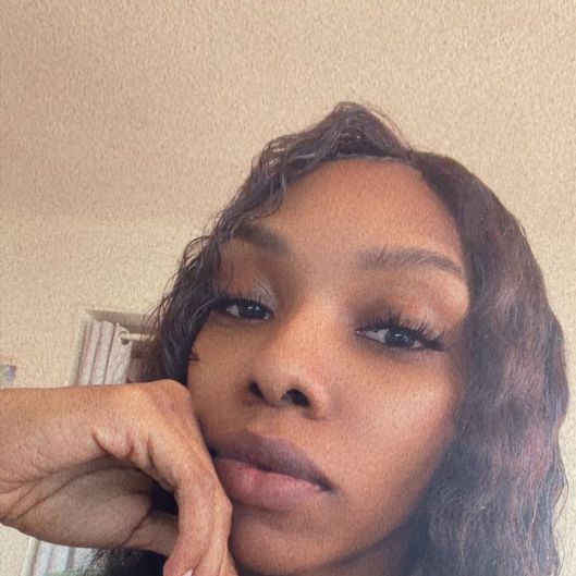 melaninbeautyk Picture