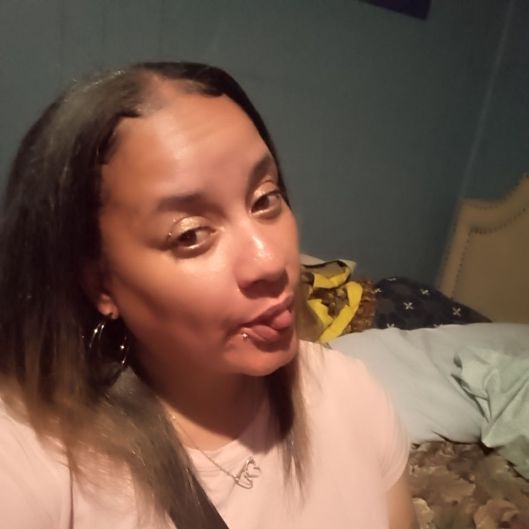 FlyGirlMis Picture
