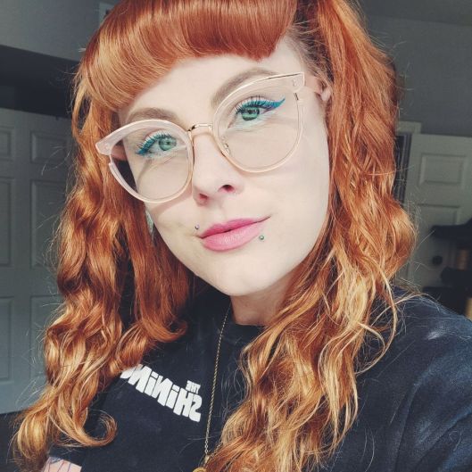 OliviaJade Picture