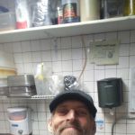 brianw420