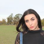 danadi