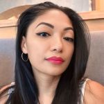 peacefulsoulhug