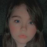 brooklynC