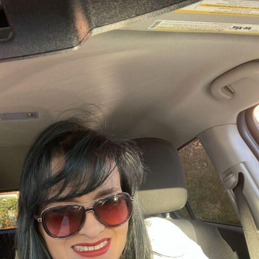 Camila1's picture 3 of 5