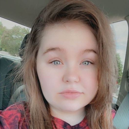 brooklynC Picture