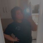 brooklynC