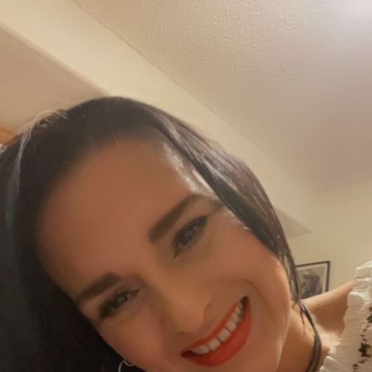 Camila1's picture 4 of 5