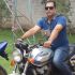 umer87