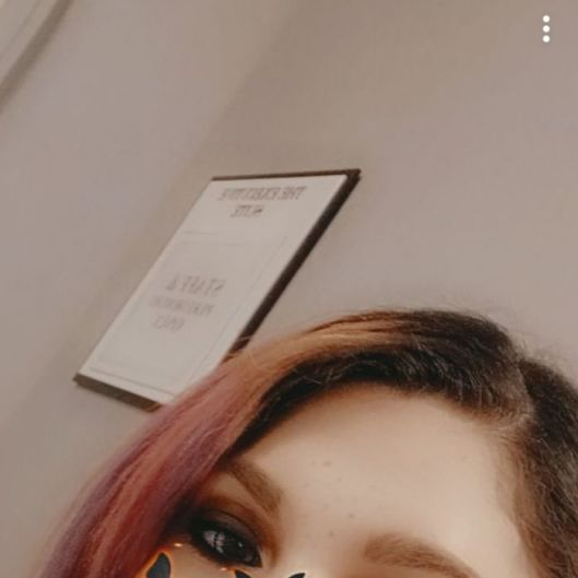 kikikat97 Picture