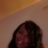 shaebae929
