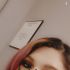 kikikat97