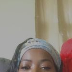 shaebae929