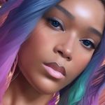 NyaNoir