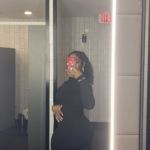 cuddle_taina