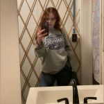 kelsbells247