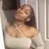cuddle_taina