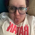 Shayla89
