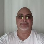 Mike0622
