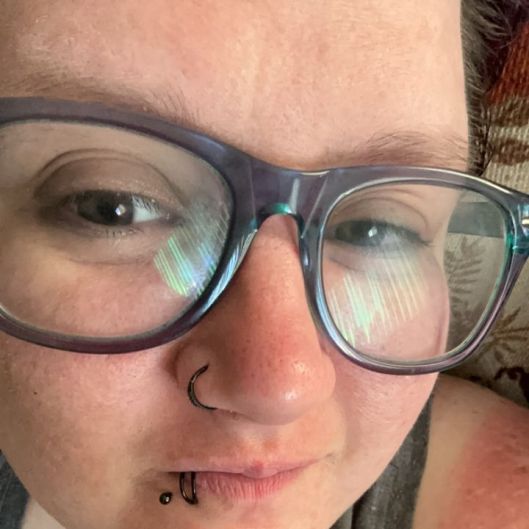 Shayla89's picture 3 of 12