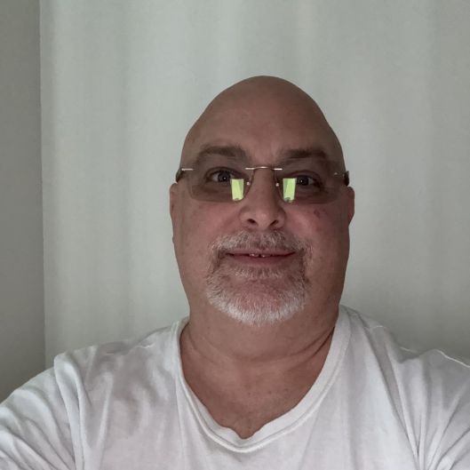 Mike0622