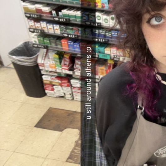 KittenMags's picture 9 of 11