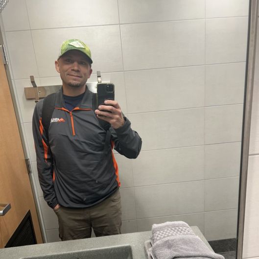 Cali_cruzr