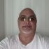 Mike0622