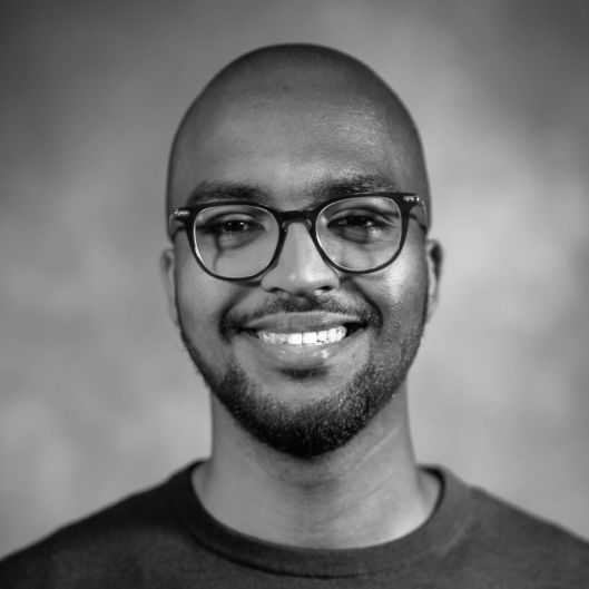abdiwabdii