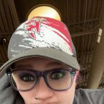 Shayla89