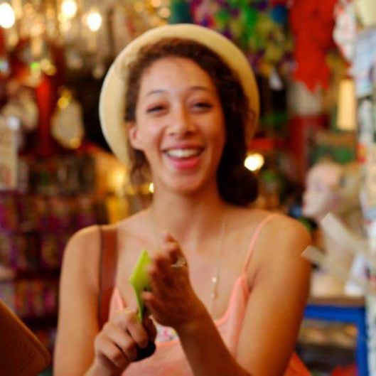 Professional Cuddler in Denver, Colorado, US Princess_Taylor