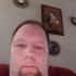 tinytim77