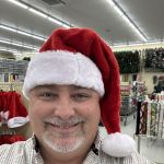 Mike0622