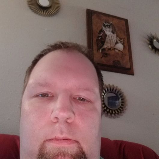 tinytim77