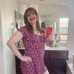 EmilyBarrows